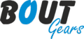 BoutGear - Logo