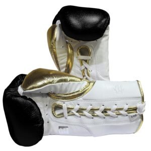 Bout Gears Pro contest Gloves