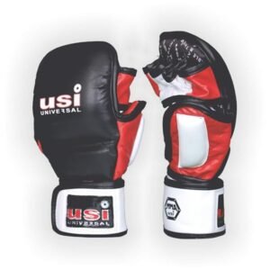 Bout Gears strike training mma gloves