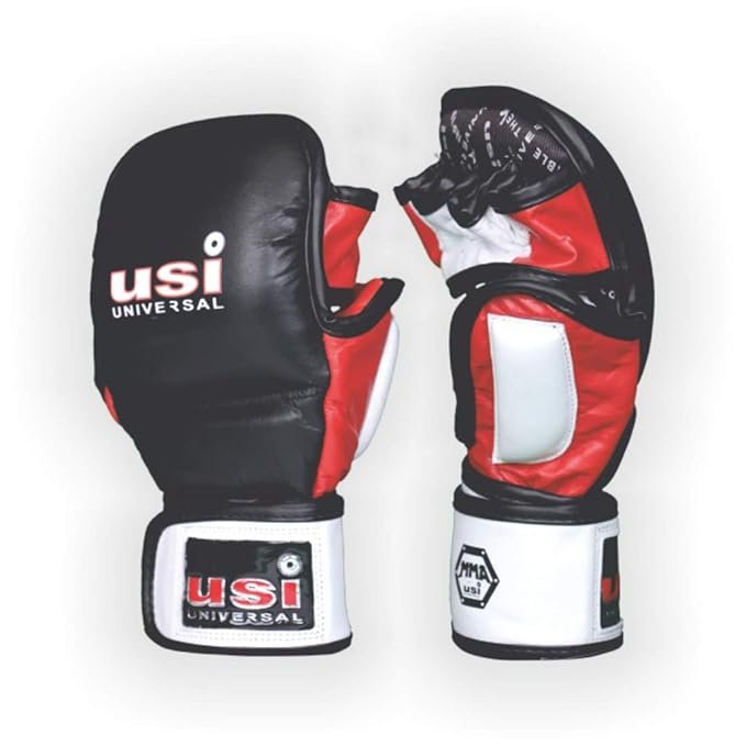 strike mma gloves Bout Gears strike training mma gloves