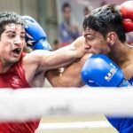 usi amateur contest gloves