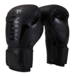 boxing gloves 2