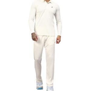 Bout Gears Smash Pro Cricket Dress