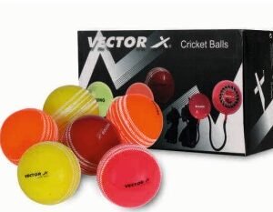 Bout Gears Swing Ball