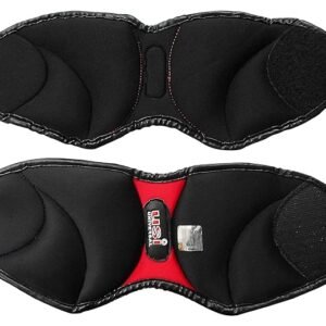 usi anatomic ankle weights - Bout Gears