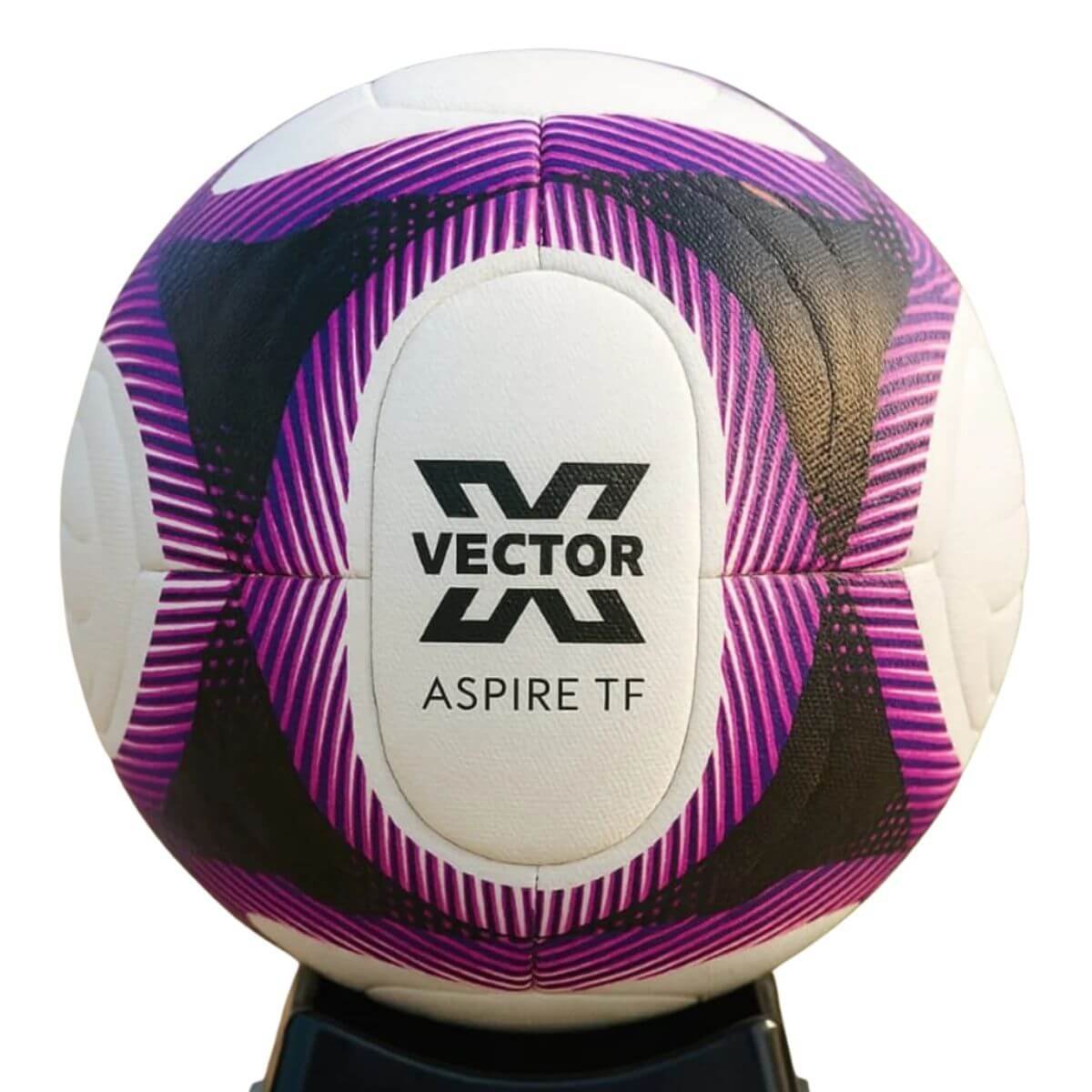 vector x aspire tf football vector x aspire tf football - Bout Gears