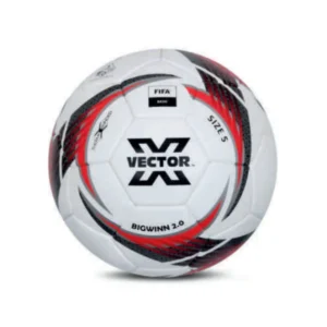 vector x bigwinn 2.0 football - Bout Gears