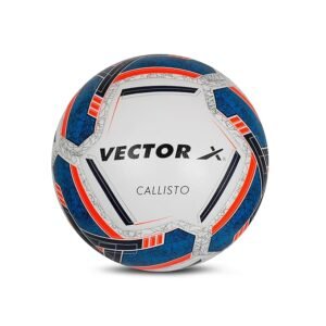 vector x callisto football - Bout Gears
