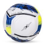 vector x hyper nx football - Bout Gears