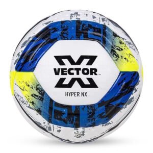 vector x hyper nx football - Bout Gears
