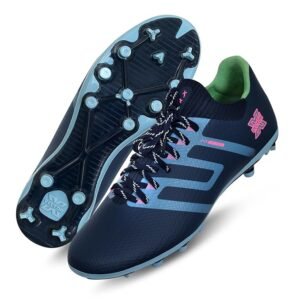 vector x maestro football cleats - Bout Gears