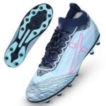 magnus 2.0 football cleats 2