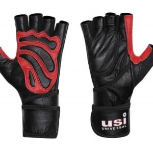 Bout Gears usi pro perfect gloves