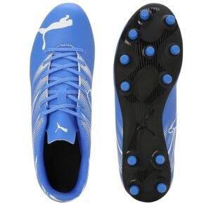 puma attacanto fg/ag football cleats