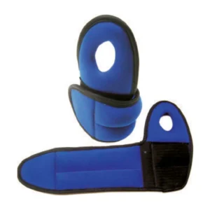 usi anatomic ankle weights - Bout Gears