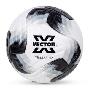 tristar nx black - Bout Gears