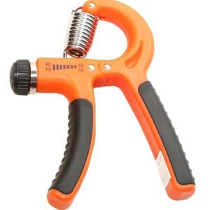 usi hand grips - Bout Gears