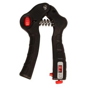 usi adjustable hand gripper with counter (heavy) - Bout Gears