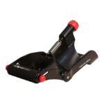 usi power wrist - Bout Gears