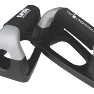 Bout Gears push up bar