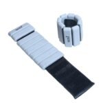 usi silicon bracelets product image