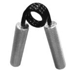 usi steel hand gripper - Bout Gears