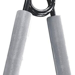 usi steel hand gripper - Bout Gears