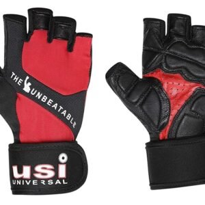 Bout Gears usi superflex gloves