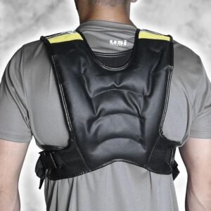 Bout Gears single strap fitness gloves