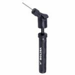 vector x ball inflating pump